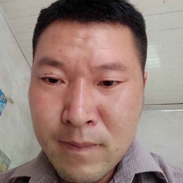安徽36岁单身帅哥真诚找对象-大同征婚相亲网