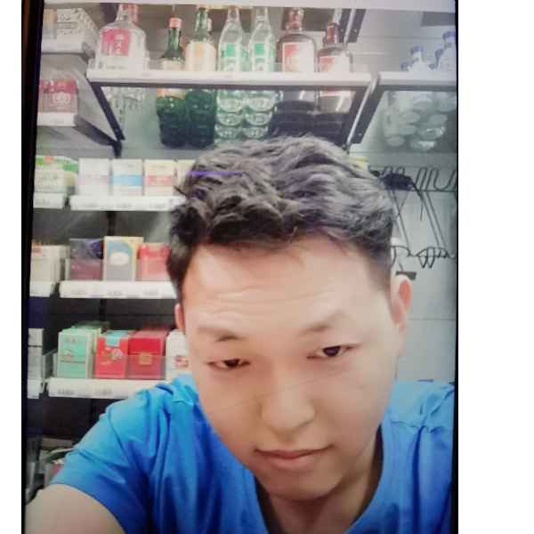 湖北34岁单身帅哥真诚找对象-大同征婚相亲网