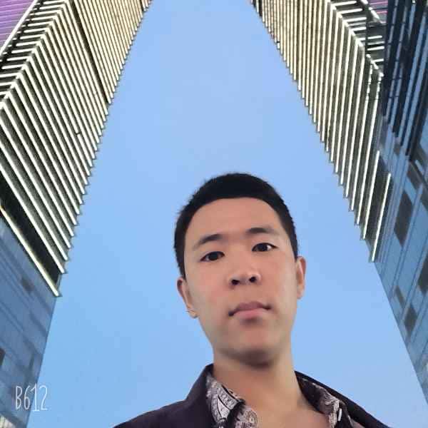 河北21岁单身帅哥真诚找对象-大同征婚相亲网