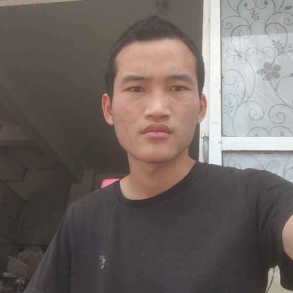 云南34岁单身帅哥真诚找对象-大同征婚相亲网