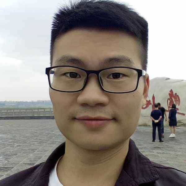 四川36岁单身帅哥真诚找对象-大同征婚相亲网