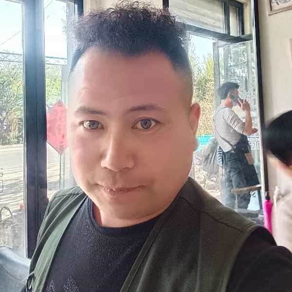 山东34岁单身帅哥真诚找对象-大同征婚相亲网