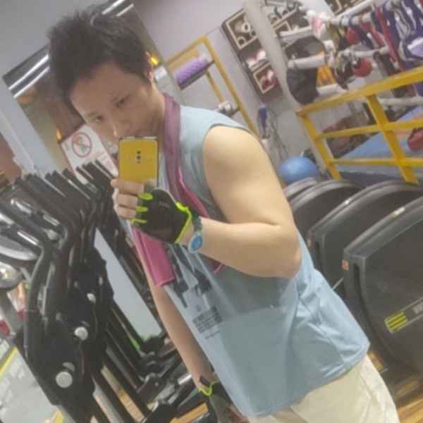 广东34岁单身帅哥真诚找对象-大同征婚相亲网