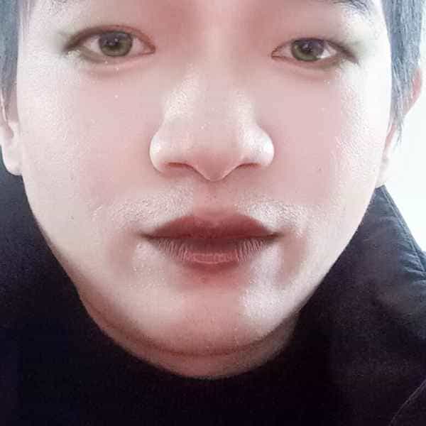 江西32岁单身帅哥真诚找对象-大同征婚相亲网