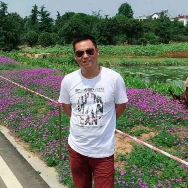 浙江47岁单身帅哥真诚找对象-大同征婚相亲网
