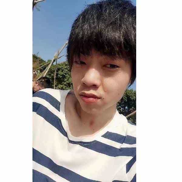 湖北34岁单身帅哥真诚找对象-大同征婚相亲网