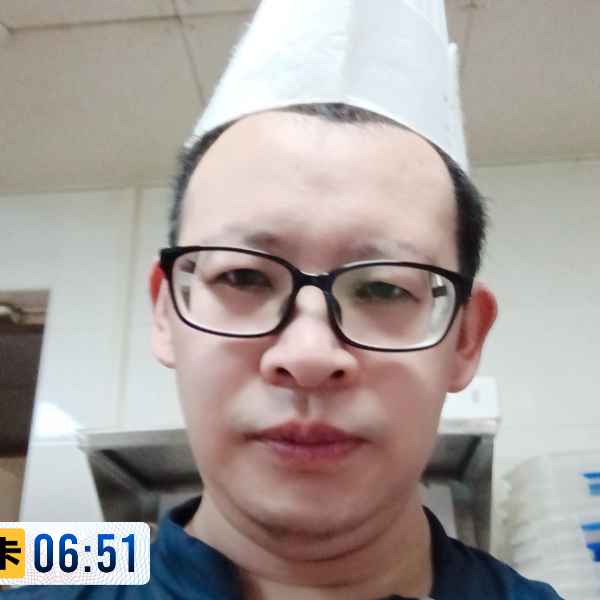 大同征婚相亲网