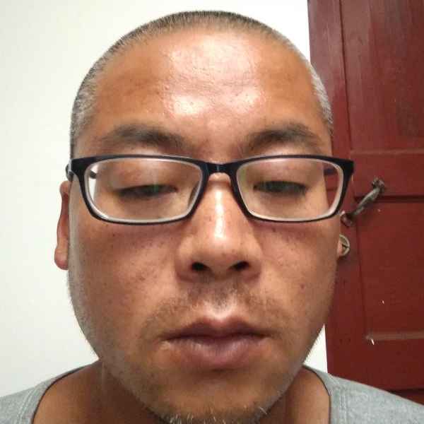 大同征婚相亲网