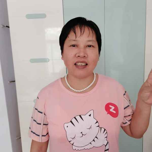 湖北49岁单身美女真诚找对象-大同征婚相亲网