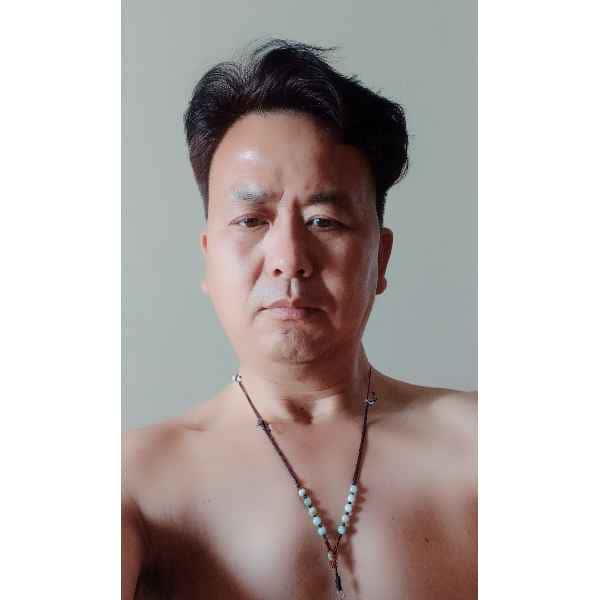 大同征婚相亲网
