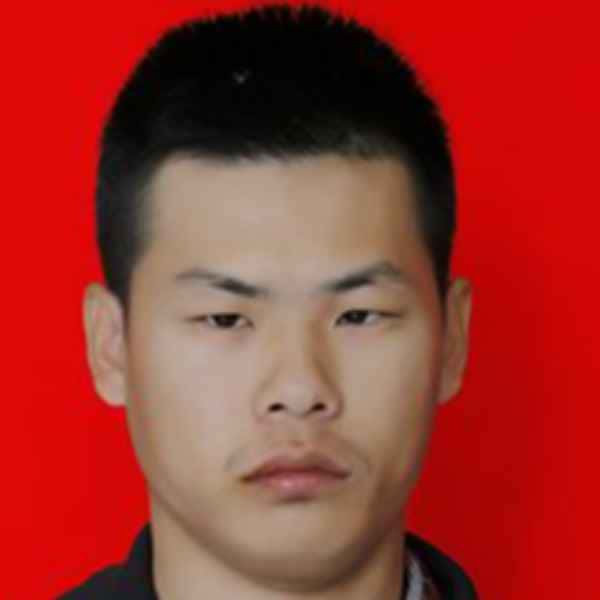 山西32岁单身帅哥真诚找对象-大同征婚相亲网