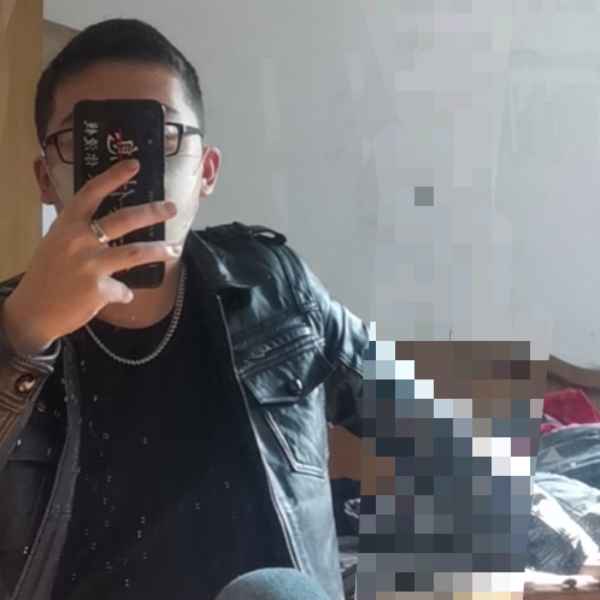 四川25岁单身帅哥真诚找对象-大同征婚相亲网
