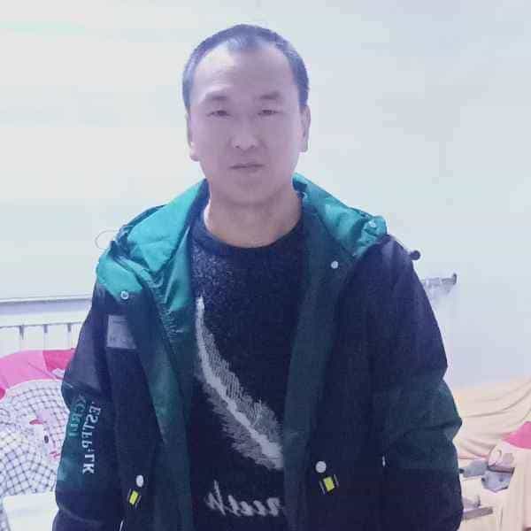 河北34岁单身帅哥真诚找对象-大同征婚相亲网