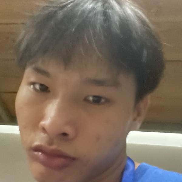 海南19岁单身帅哥真诚找对象-大同征婚相亲网