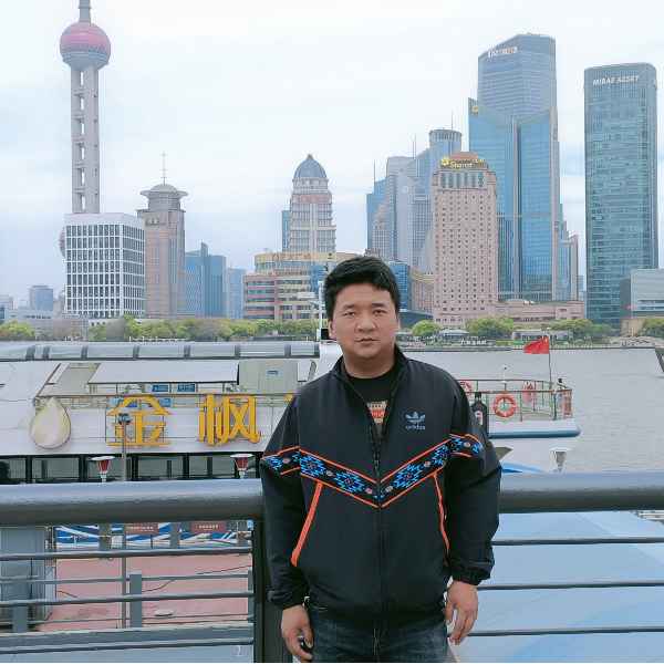 云南27岁单身帅哥真诚找对象-大同征婚相亲网