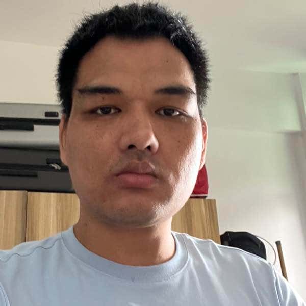 福建35岁单身帅哥真诚找对象-大同征婚相亲网