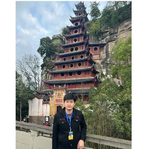 江苏27岁单身帅哥真诚找对象-大同征婚相亲网