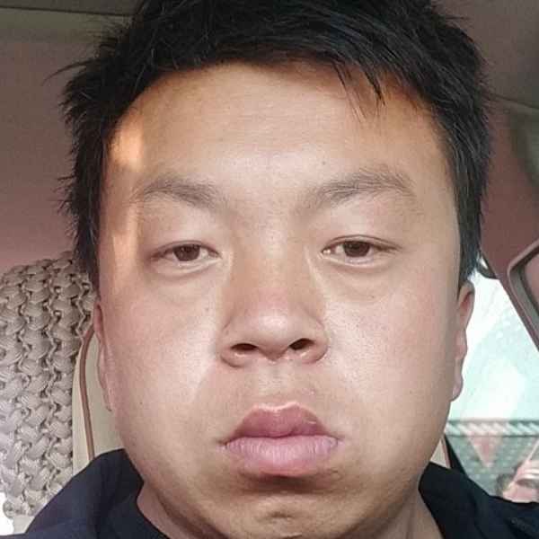大同征婚相亲网