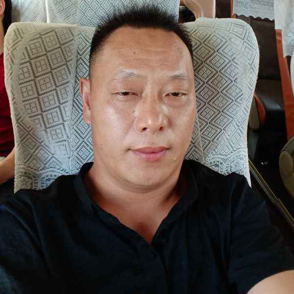 安徽42岁单身帅哥真诚找对象-大同征婚相亲网