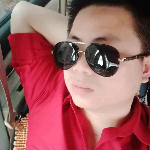 贵州34岁单身帅哥真诚找对象-大同征婚相亲网