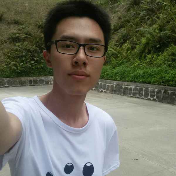浙江37岁单身帅哥真诚找对象-大同征婚相亲网