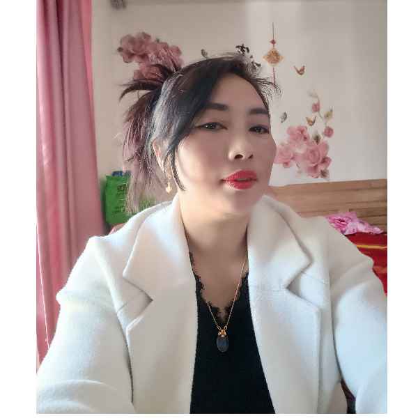 云南44岁单身美女真诚找对象-大同征婚相亲网