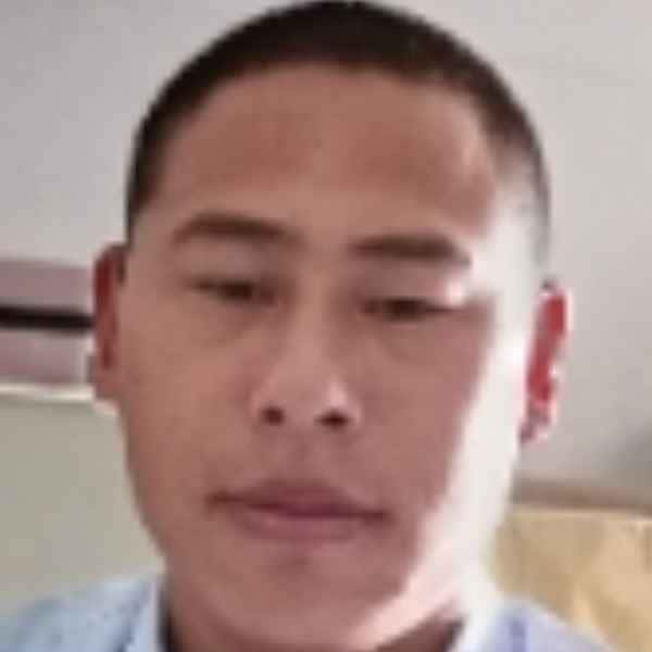 黑龙江41岁单身帅哥真诚找对象-大同征婚相亲网