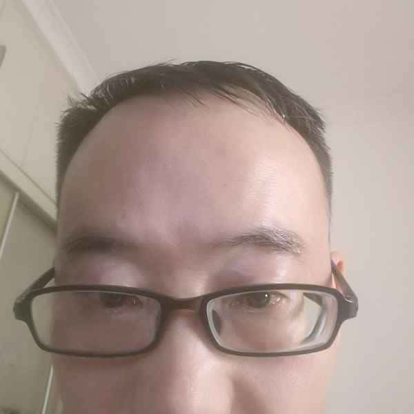 浙江34岁单身帅哥真诚找对象-大同征婚相亲网