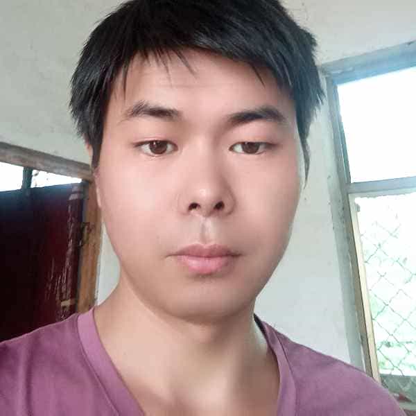 河北34岁单身帅哥真诚找对象-大同征婚相亲网
