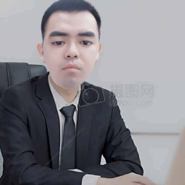 福建29岁单身帅哥真诚找对象-大同征婚相亲网