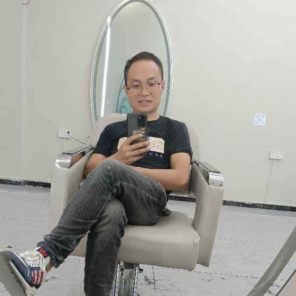 大同征婚相亲网