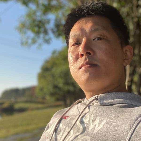 湖北43岁单身帅哥真诚找对象-大同征婚相亲网