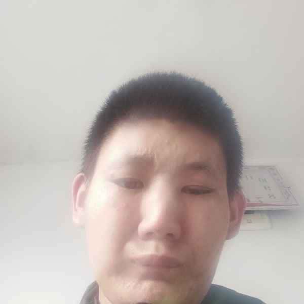大同征婚相亲网