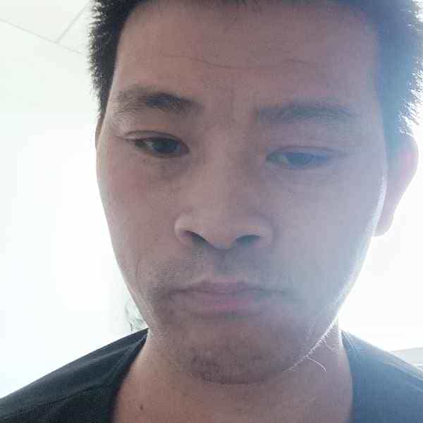 重庆41岁单身帅哥真诚找对象-大同征婚相亲网