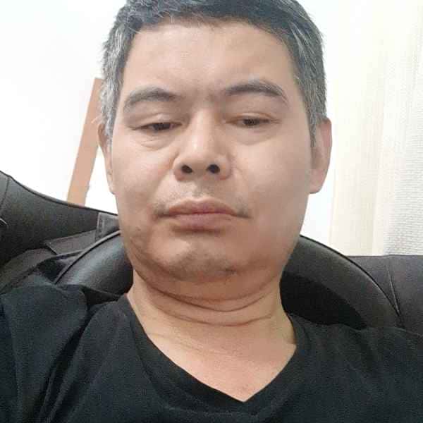 安徽52岁单身帅哥真诚找对象-大同征婚相亲网