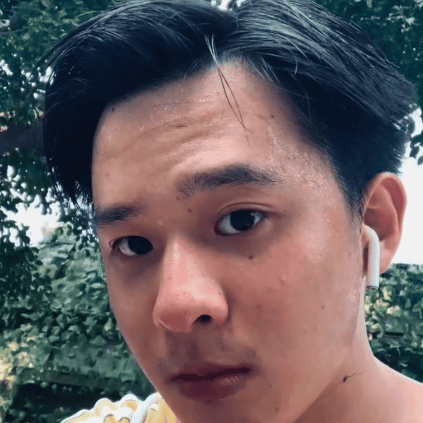 大同征婚相亲网