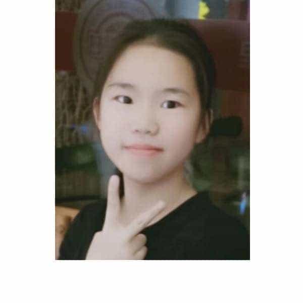 广东34岁单身帅哥真诚找对象-大同征婚相亲网