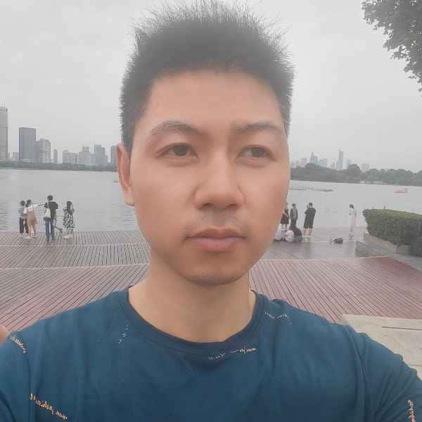 安徽34岁单身帅哥真诚找对象-大同征婚相亲网
