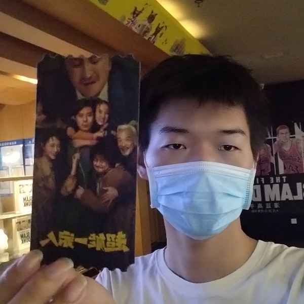 江苏21岁单身帅哥真诚找对象-大同征婚相亲网