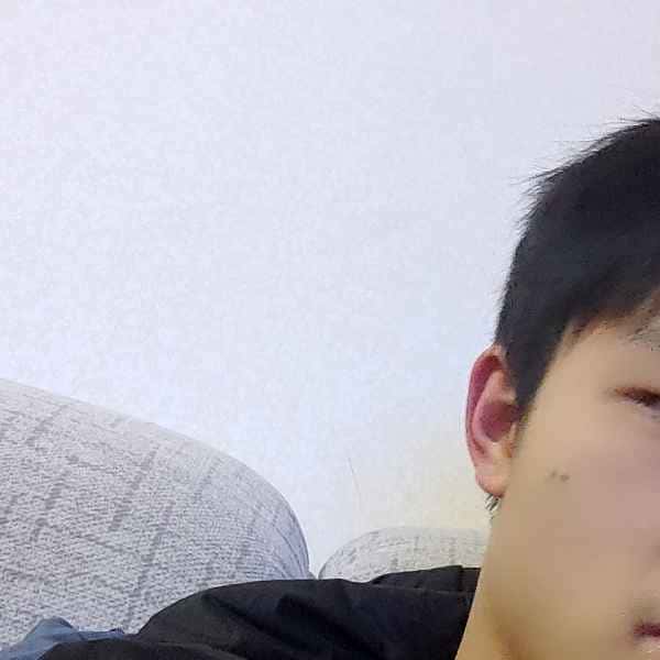 大同征婚相亲网