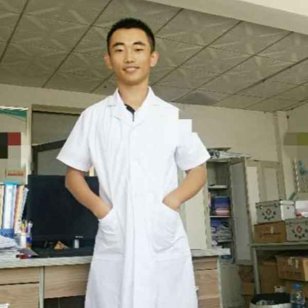 山东34岁单身帅哥真诚找对象-大同征婚相亲网