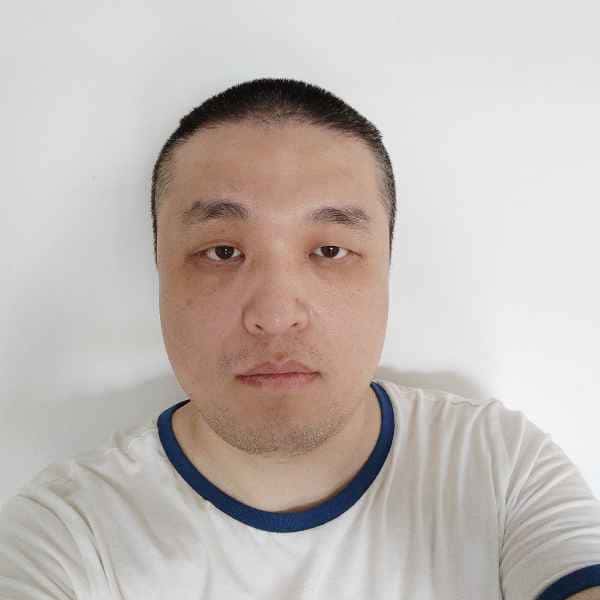 大同征婚相亲网