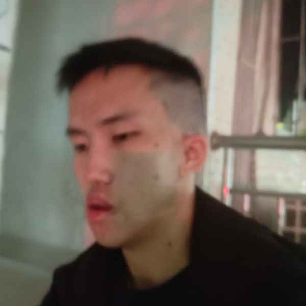 大同征婚相亲网