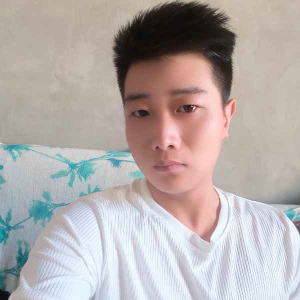 安徽26岁单身帅哥真诚找对象-大同征婚相亲网