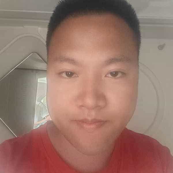 湖北27岁单身帅哥真诚找对象-大同征婚相亲网