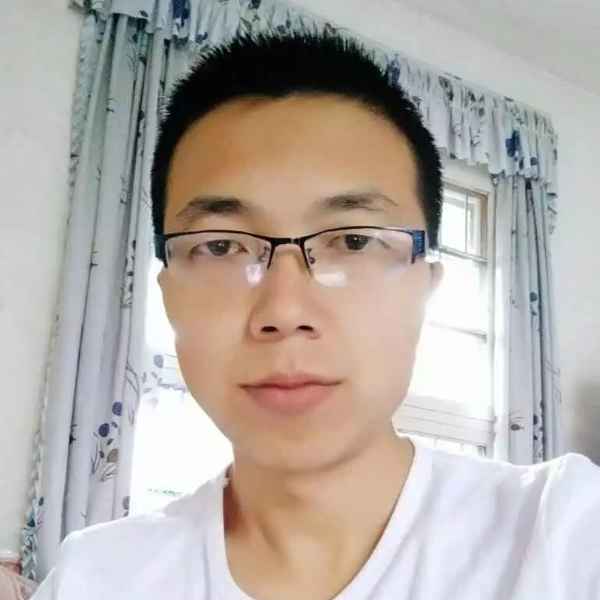 陕西39岁单身帅哥真诚找对象-大同征婚相亲网
