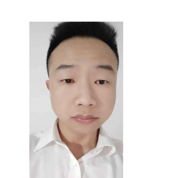 陕西34岁单身帅哥真诚找对象-大同征婚相亲网