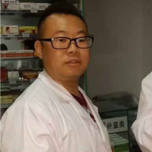 山西37岁单身帅哥真诚找对象-大同征婚相亲网