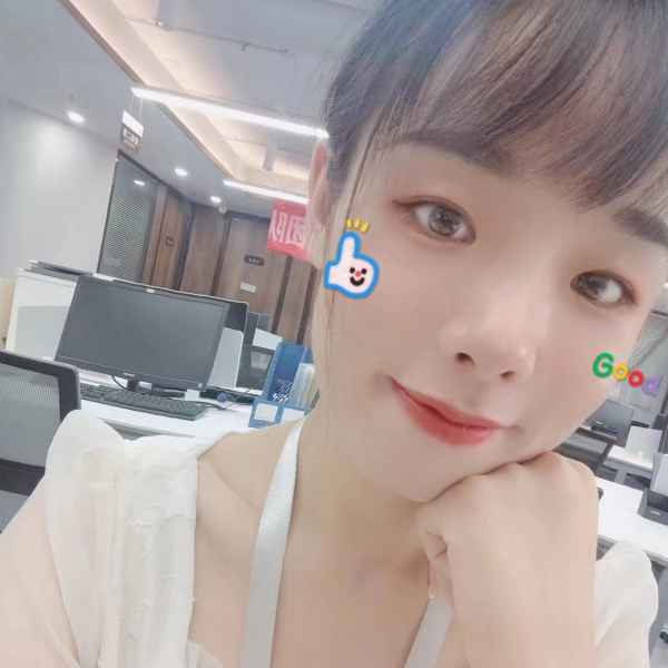 陕西28岁单身美女真诚找对象-大同征婚相亲网
