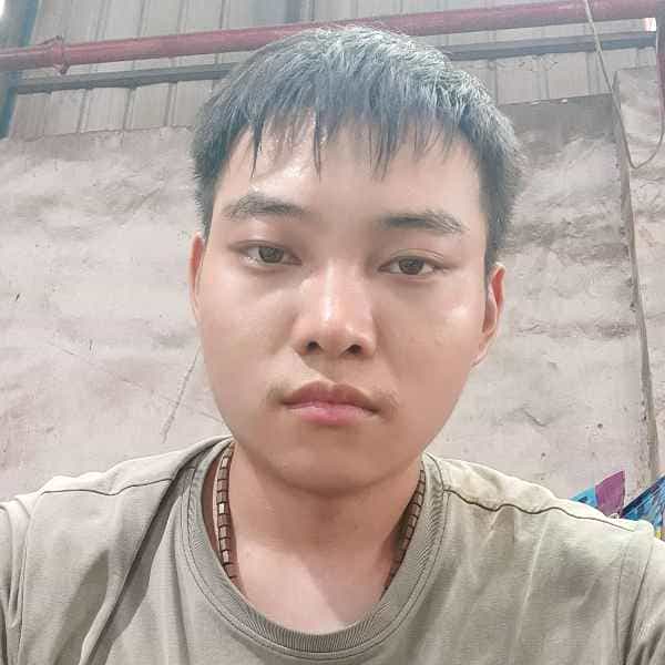 贵州27岁单身帅哥真诚找对象-大同征婚相亲网